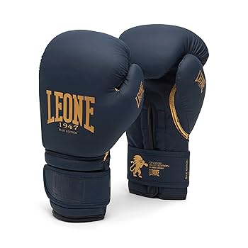 【新品未使用】Leone 1947 ボクシングシューズ〈参考価格14,520円〉 Leone1947 Premium ボクシングシューズ 黒 | Traininn